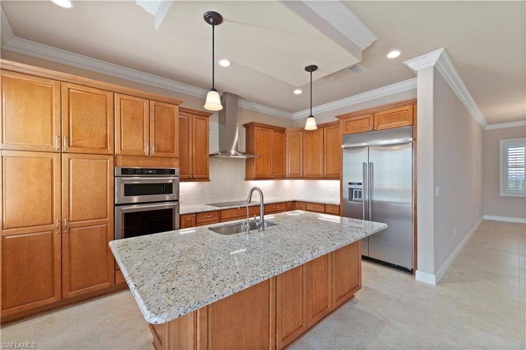 21530 Strada Nuova CIR 207 ESTERO, FL 33928