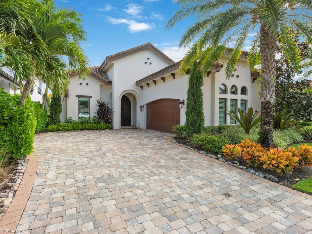 17515 Via Navona WAY MIROMAR LAKES, FL 33913