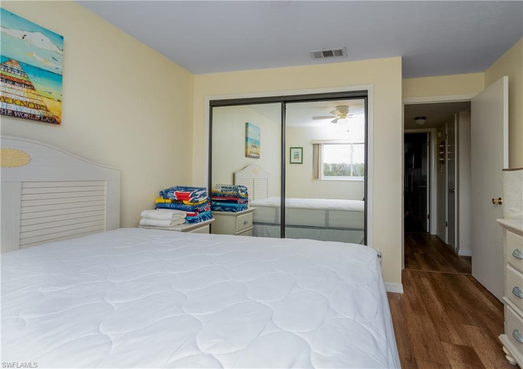 6777 Winkler RD 105 FORT MYERS, FL 33919
