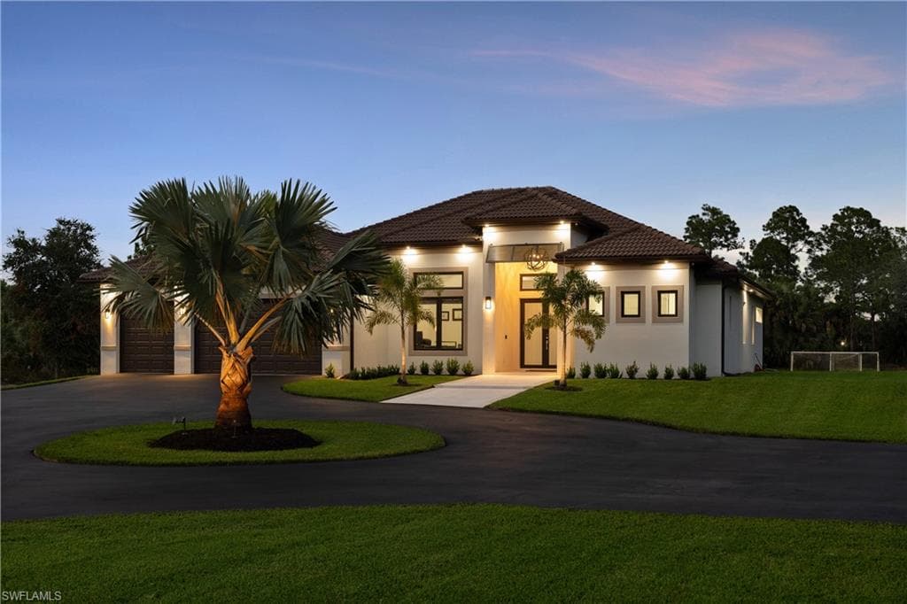 415 20th AVE NE NAPLES, FL 34120