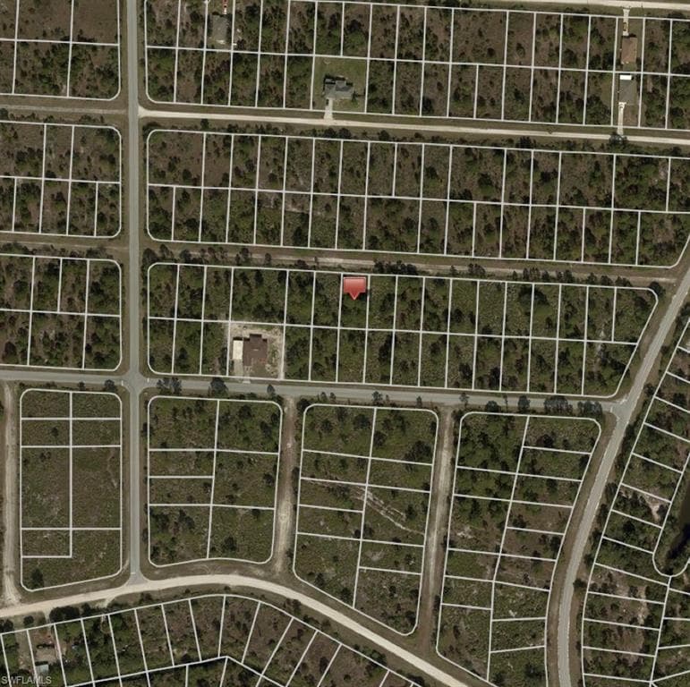 27437 Nassau DR PUNTA GORDA, FL 33955