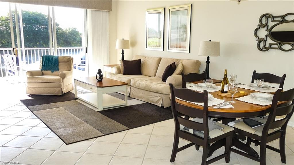 14601 Sherbrook PL 202 FORT MYERS, FL 33912
