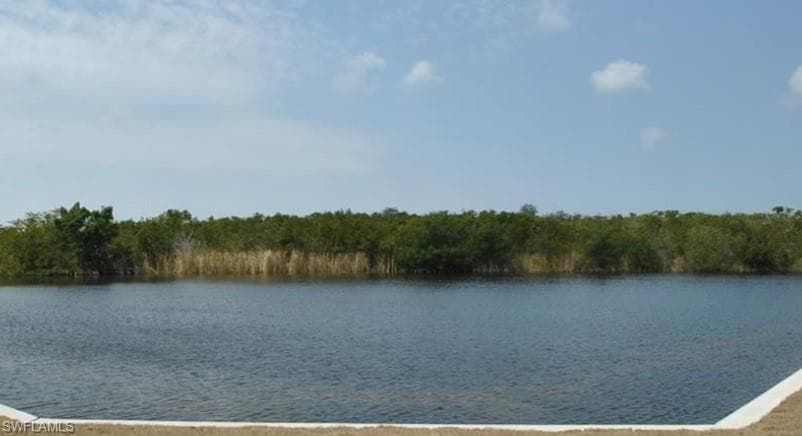 2933 SW 28th LN CAPE CORAL, FL 33914