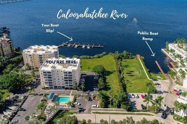 2885 Palm Beach BLVD 106 FORT MYERS, FL 33916