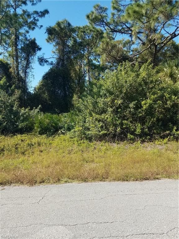 166 Wanatah AVE S LEHIGH ACRES, FL 33974