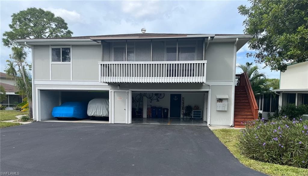3357 New South Province BLVD 4 FORT MYERS, FL 33907