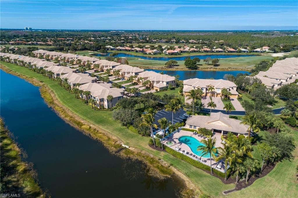 10302 Autumn Breeze DR 201 ESTERO, FL 34135