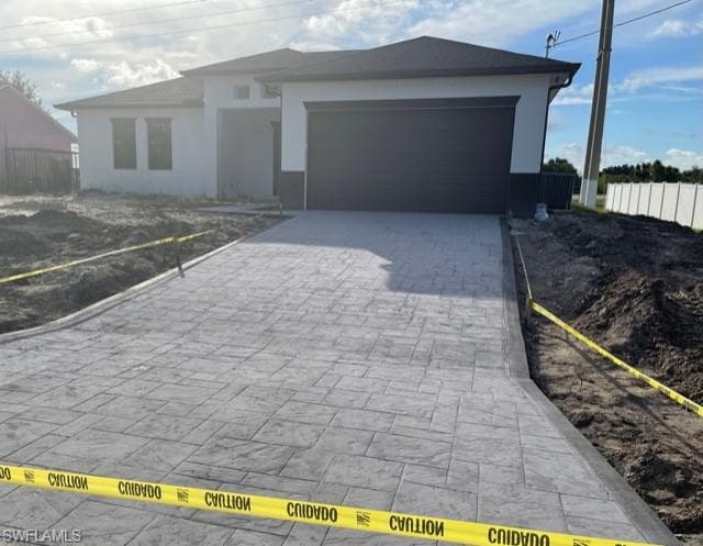 810 Floyd AVE S LEHIGH ACRES, FL 33976
