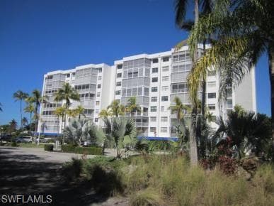 8401 Estero BLVD 807 FORT MYERS BEACH, FL 33931