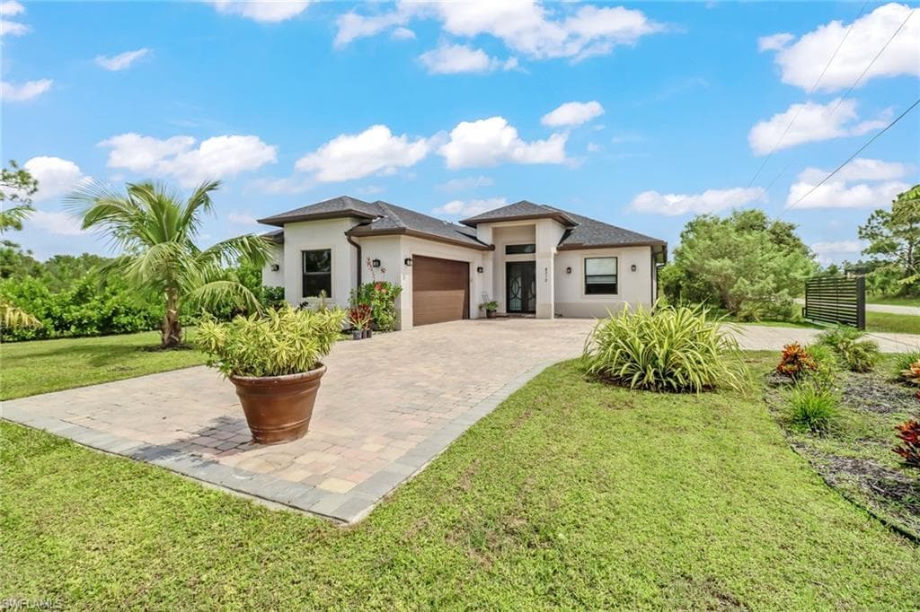 4310 Everglades BLVD N NAPLES, FL 34120