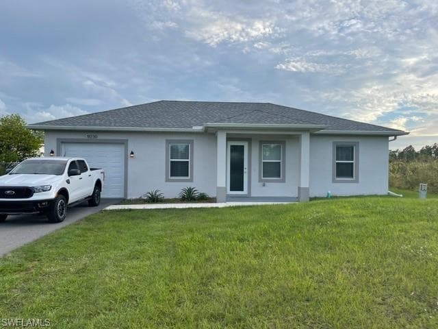 3230 37th AVE NE NAPLES, FL 34120