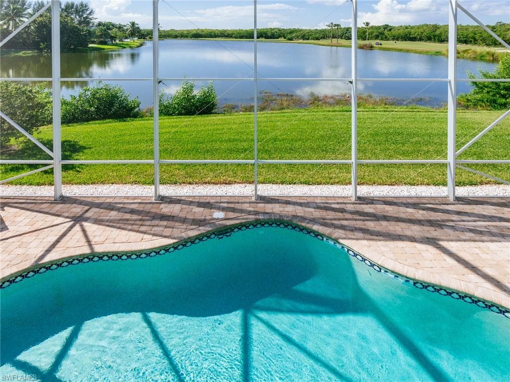 1410 Sanderling CIR SANIBEL, FL 33957