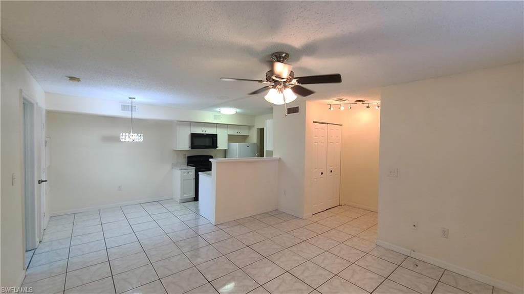 12571 Equestrian CIR 905 FORT MYERS, FL 33907