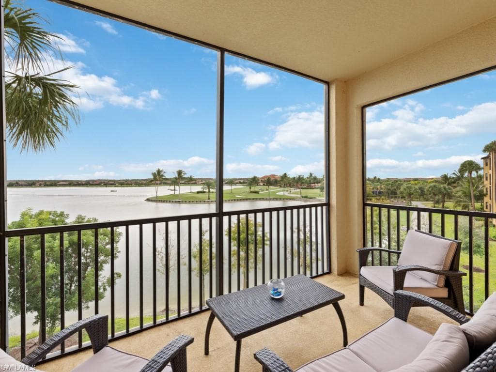 17921 Bonita National BLVD 236 BONITA SPRINGS, FL 34135