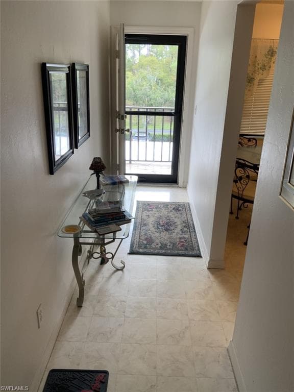 5716 Deauville CIR I303 NAPLES, FL 34112