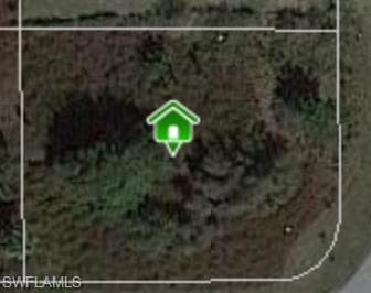 370 Progress AVE LEHIGH ACRES, FL 33974