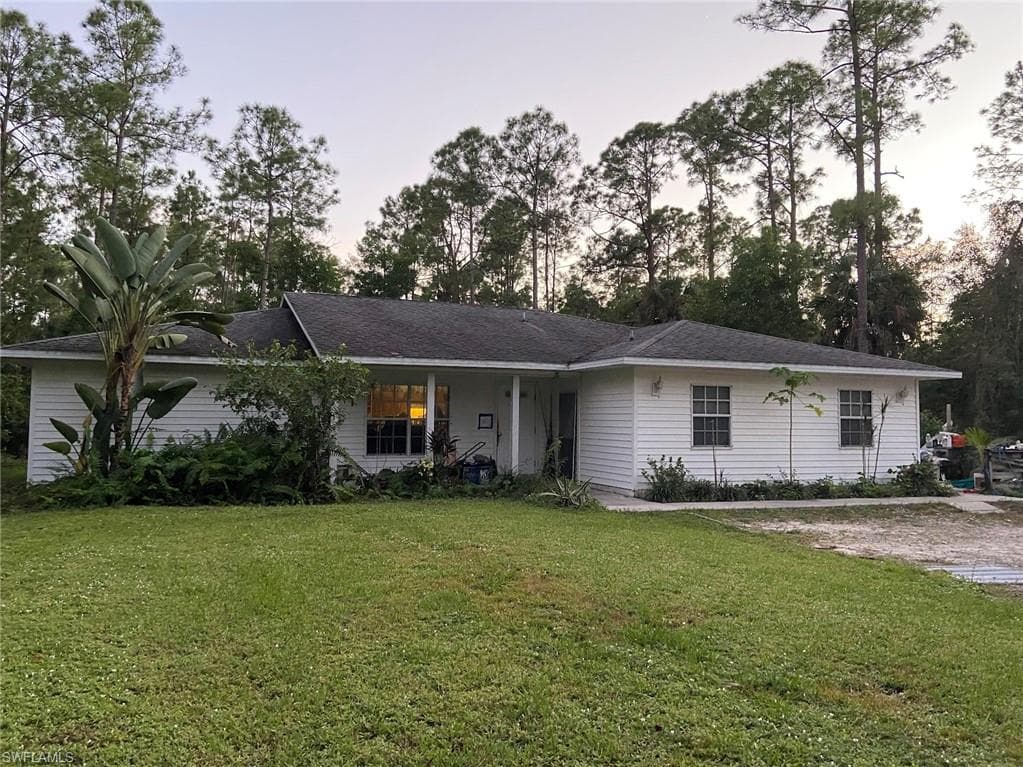 360 14th AVE NE NAPLES, FL 34120