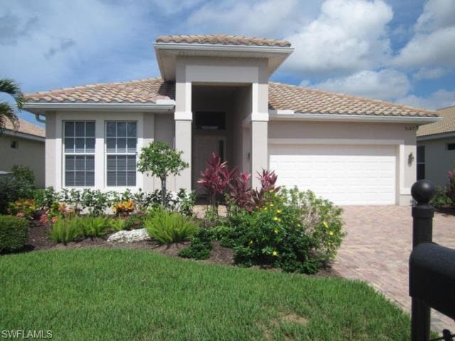 9187 Astonia WAY ESTERO, FL 33967