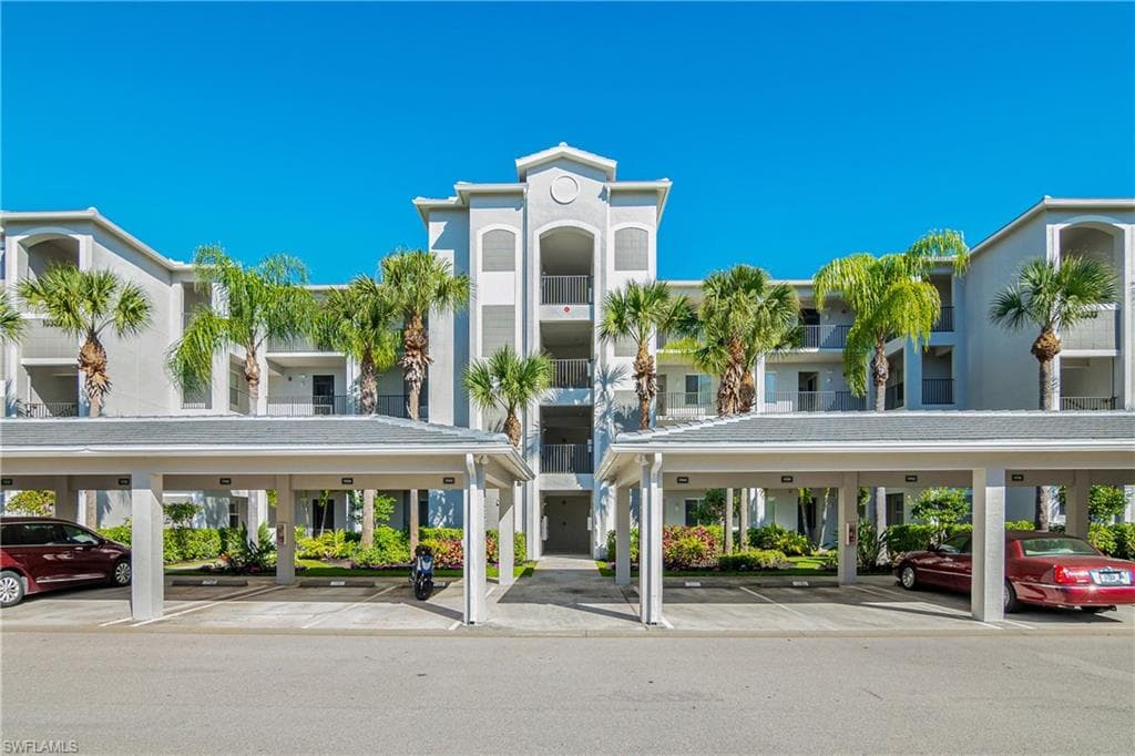 10333 Heritage Bay BLVD 1716 NAPLES, FL 34120