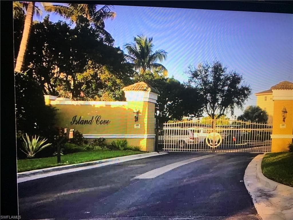 1781 Four Mile Cove PKY 145 CAPE CORAL, FL 33990