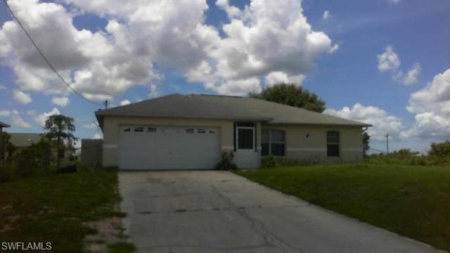 3207 7th ST SW LEHIGH ACRES, FL 33976