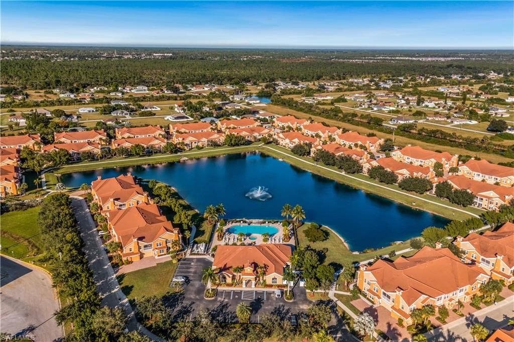 1843 Concordia Lake CIR 1008 CAPE CORAL, FL 33909