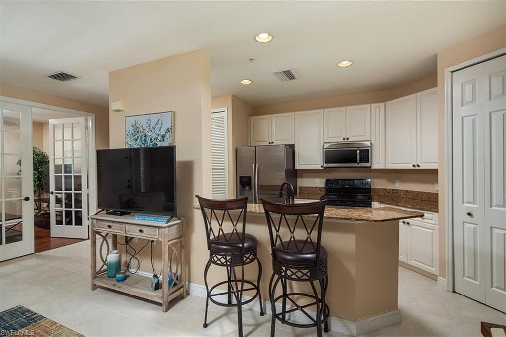 1360 Sweetwater CV 202 NAPLES, FL 34110