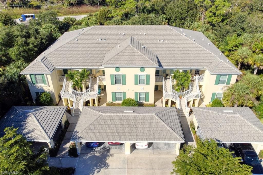 15060 Sandpiper Preserve BLVD 201 FORT MYERS, FL 33919