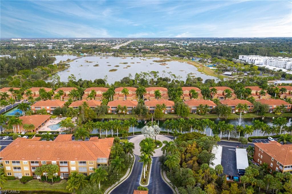 14841 Reflection Key CIR 1622 FORT MYERS, FL 33907