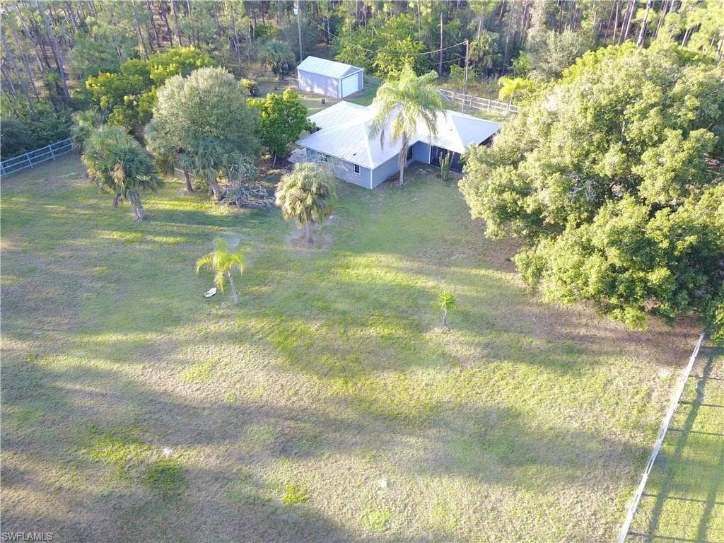 2219 Wellington AVE ALVA, FL 33920