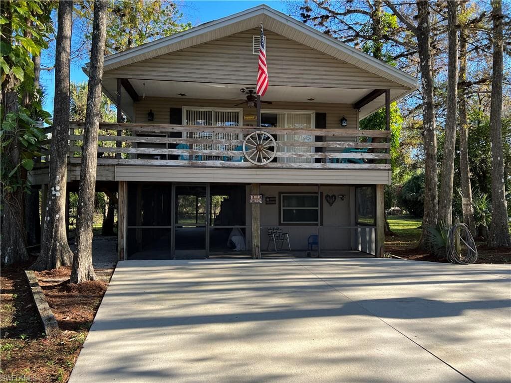 1010 Keri Island RD NAPLES, FL 34120