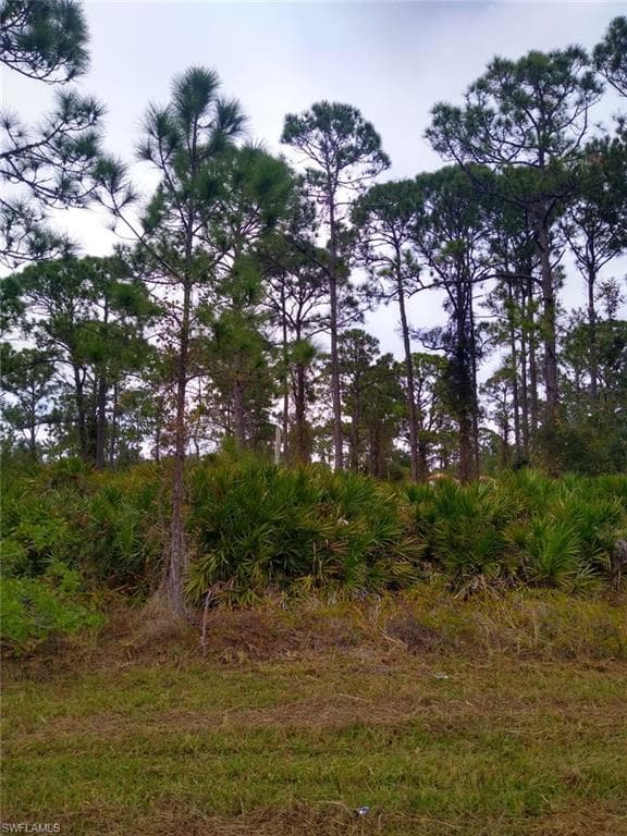 5944 Gillot BLVD PORT CHARLOTTE, FL 33981