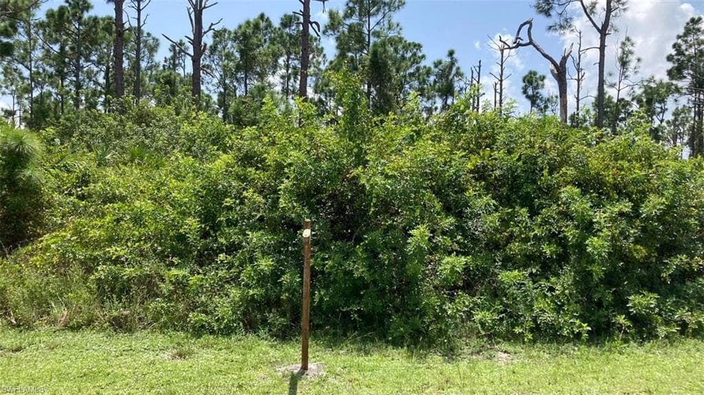 537 Millcreek ST LEHIGH ACRES, FL 33974