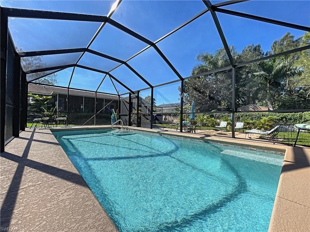 3208 17th ST W LEHIGH ACRES, FL 33971