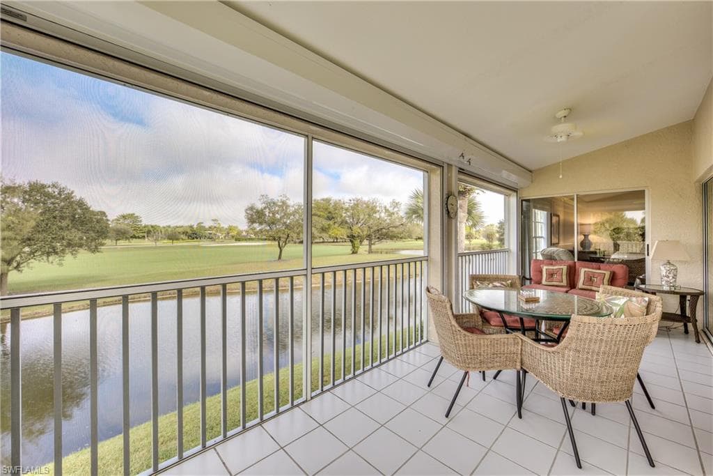 1600 Bermuda Greens BLVD A2 NAPLES, FL 34110