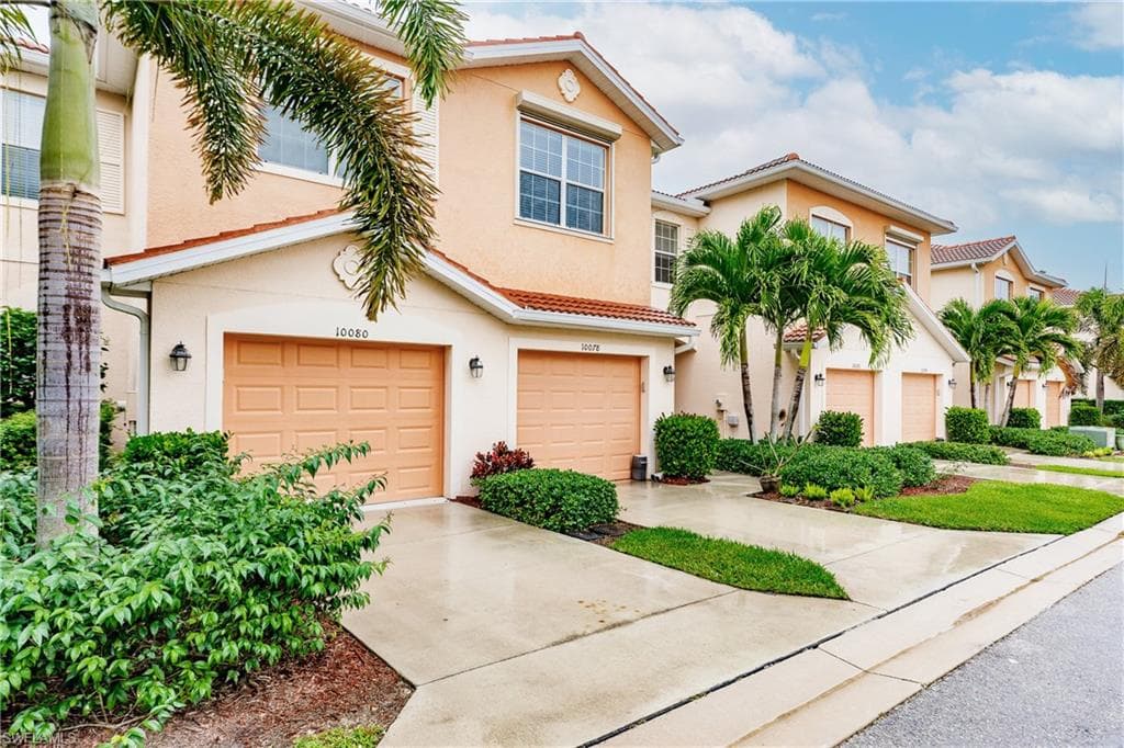 10078 Via Colomba CIR FORT MYERS, FL 33966