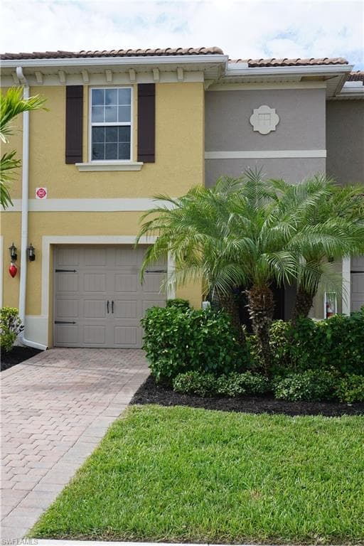 12504 Hammock Cove BLVD FORT MYERS, FL 33913