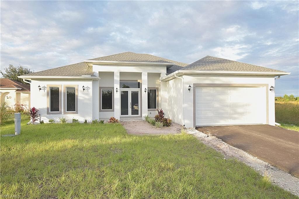 3747 66th AVE NE NAPLES, FL 34120