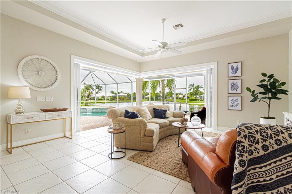 11723 Longshore WAY E NAPLES, FL 34119