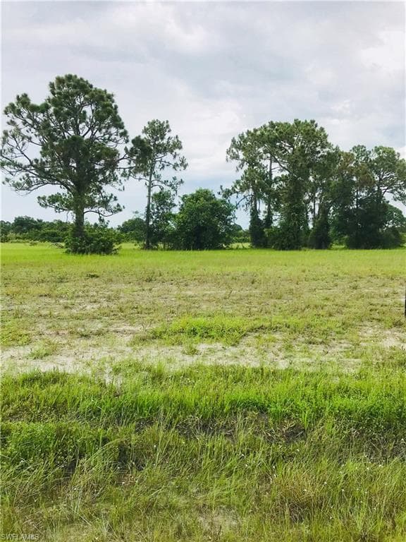 3621 Durden PKY W CAPE CORAL, FL 33993