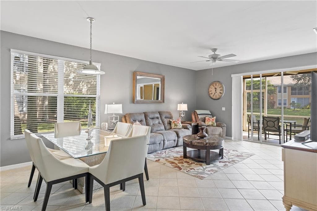 15031 Bridgeway LN 1101 FORT MYERS, FL 33919
