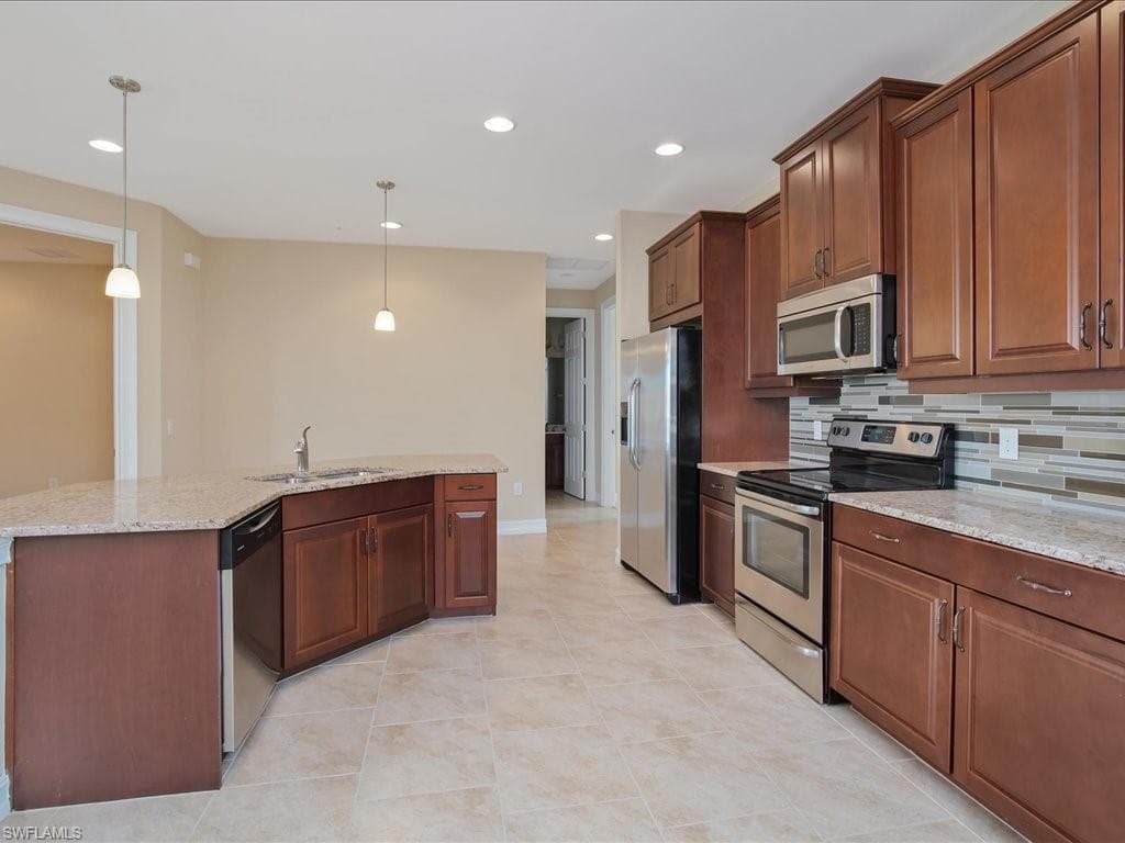 11308 Monte Carlo BLVD 201 BONITA SPRINGS, FL 34135