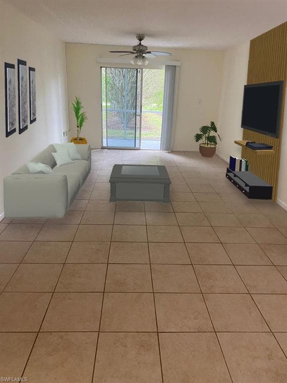 1849 Maravilla AVE C6 FORT MYERS, FL 33901