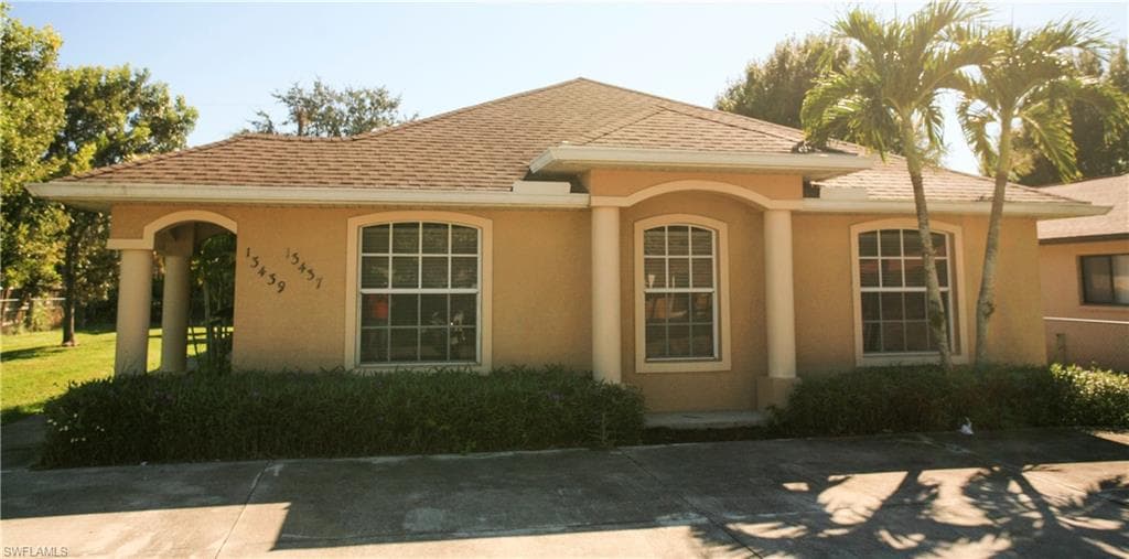 13437 1st ST 439 FORT MYERS, FL 33905