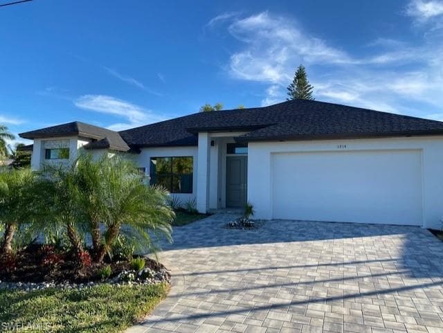 1914 Cape Coral PKY W CAPE CORAL, FL 33914