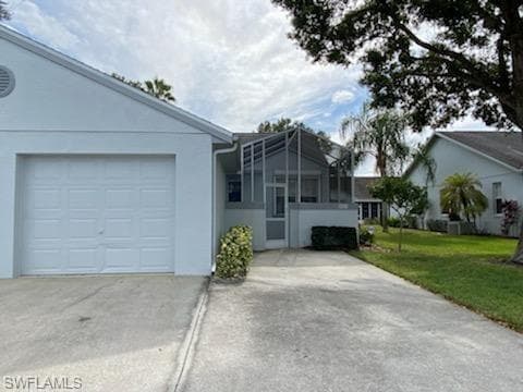 9521 Windsor Club CIR FORT MYERS, FL 33905