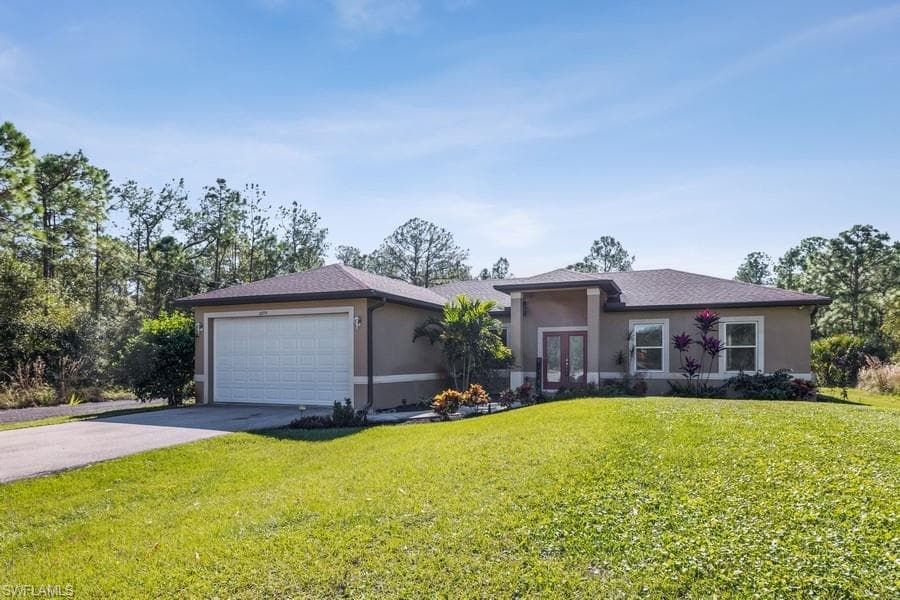 2770 70th AVE NE NAPLES, FL 34120