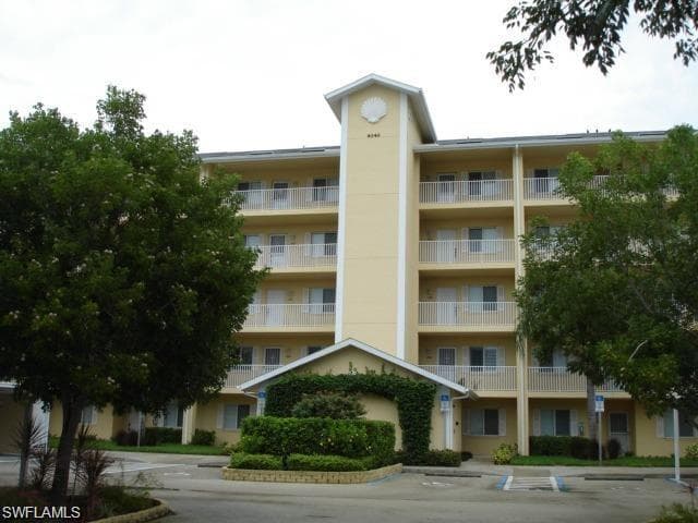4040 Durango CT 401 ESTERO, FL 33928