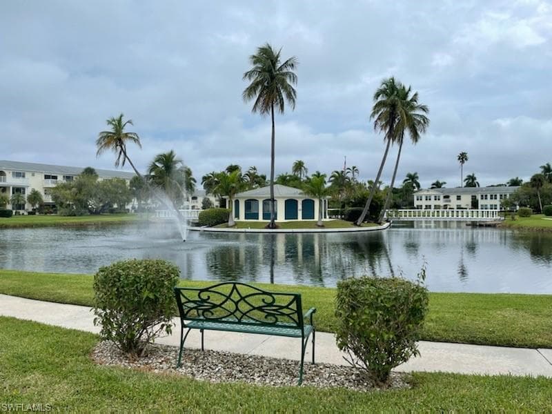 13520 Stratford Place CIR 101 FORT MYERS, FL 33919
