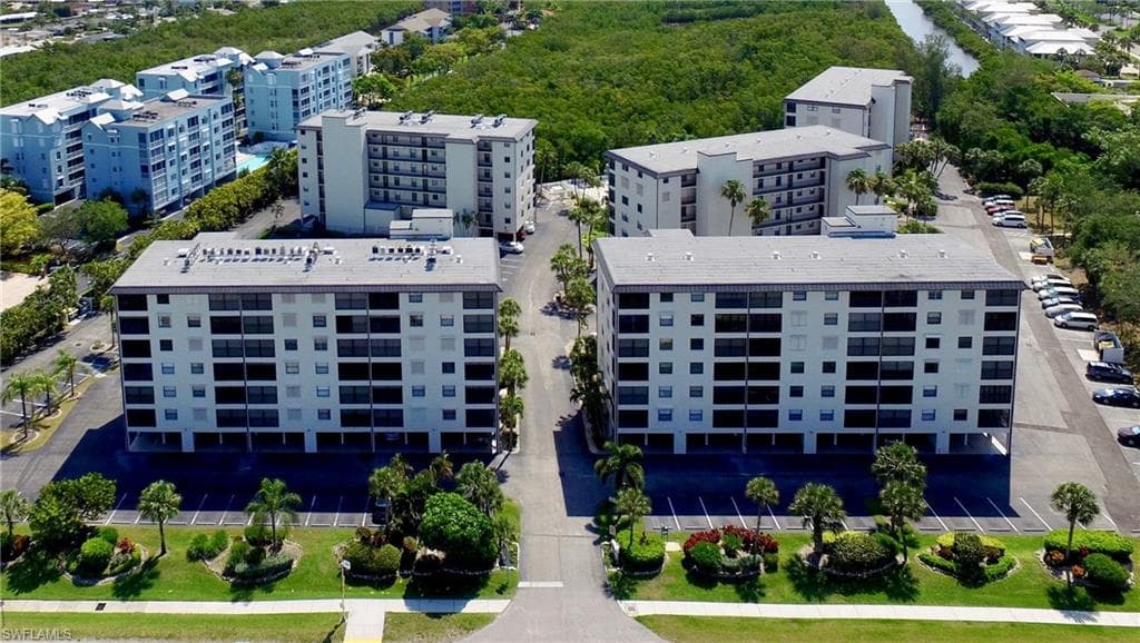 6899 Estero BLVD 254 FORT MYERS BEACH, FL 33931